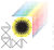 Zuhair Fayez Partnership Consultant Logotype