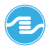PC Solutions Pvt Ltd Logotype