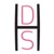 Holtz Design Studio Logotype