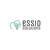 Essid Solutions Unipessoal Lda. Logotype