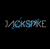 JackSpike Design Logotype