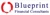 Blueprint Financial Consultants Logotype