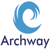Archway Solutions Logotype