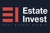 Estate Invest Logotype