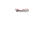 Webcloud IT Logotype