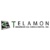 Telamon Engineering Consultants Inc Logotype