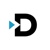 DGTLS Spain Logotype