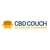 CBD Couch Cleaning Canberra Logotype