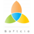SoftClo Logotype