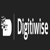 Digitiwise Logotype