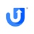 Upgrowth Digital Logotype