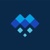 Mobilvendor Software Company Logotype