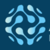 Asian infonet Logotype