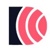 Doncaster SEO Company Logotype