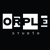 Orple CG Studio Logotype
