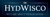Hydwisco Digi Marketing LLC Logotype