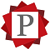 Premium Accounting & Tax Solutions Logotype
