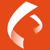 Illustrato Logotype