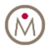 Integrated Marketing Services, Inc. Logotype