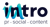 Intro Logotype
