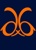 DigiBulbo Logotype