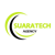 suaratech Logotype