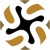 Spherical Strategies Logotype
