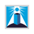 Insight Business Works Logotype