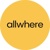 allwhere Logotype