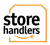 Store Handlers Logotype