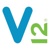 Virsys12 Logotype