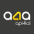 API4AI Logotype