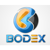 BODEX LLC Logotype