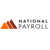 National Payroll Systems Inc Logotype
