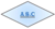 Andrew S. Cruickshank Logotype