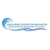 Union River Center for Innovation Logotype