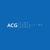 Alma Consulting Group (ACG) Logotype