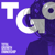 TGO Logotype
