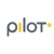 Pilot° Logotype