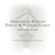 Armstrong Bristow Farley & Schwarzschild PLC Logotype