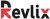 Revlix, LLC Logotype