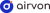 airvon Logotype