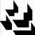 Architecture Technology Corporation Logotype