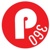 Proxima360 Logotype