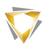 CALA Attorneys & Counselors at Law Logotype
