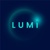 Lumirithmic Logotype