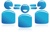 USA Certified Interpreters, LLC Logotype