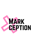 Markception Logotype