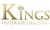 Kings Outdoor Lighting Logotype
