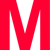 Meyer Computer, Inc. Logotype